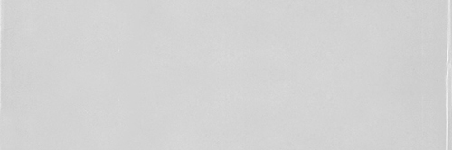 Equipe VILLAGE Еqуипе ВИЛИДЖ 6.5х20 см EQ25642