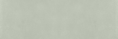 Equipe VILLAGE Еqуипе ВИЛИДЖ 6.5х20 см EQ25643