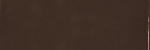 Equipe VILLAGE Еqуипе ВИЛИДЖ 6.5х20 см EQ25644