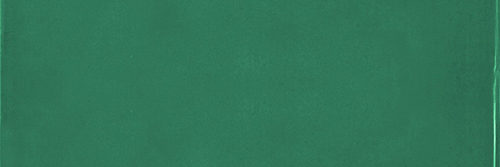 Equipe VILLAGE Еqуипе ВИЛИДЖ 6.5х20 см EQ25645