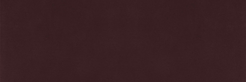 Equipe VILLAGE Еqуипе ВИЛИДЖ 6.5х20 см EQ25650