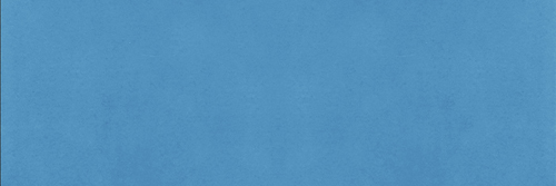 Equipe VILLAGE Еqуипе ВИЛИДЖ 6.5х20 см EQ25651