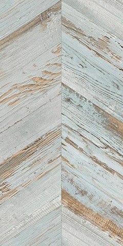 Gayafores TRIBECA Гаяфорес ТРИБЕКА 45х90 см GF_TR_AQ_90