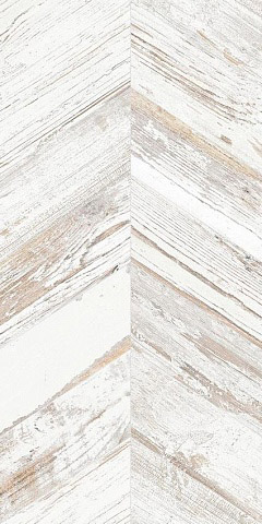 Gayafores TRIBECA Гаяфорес ТРИБЕКА 45х90 см GF_TR_BL_90