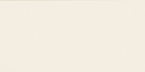 Land Porcelanico GALLERY SLIM Ланд Порcеланиcо ГАЛЕРЕЯ СЛИМ 29.75х89.46 см LND-34651