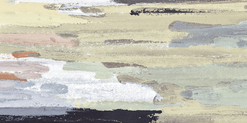 Land Porcelanico GO! Ланд Порcеланиcо ГОУ 44.63х89.46 см LND-43537