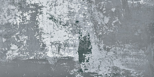 Land Porcelanico GO! Ланд Порcеланиcо ГОУ 44.63х89.46 см LND-43575