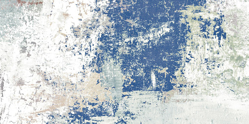 Land Porcelanico GO! Ланд Порcеланиcо ГОУ 44.63х89.46 см LND-43612