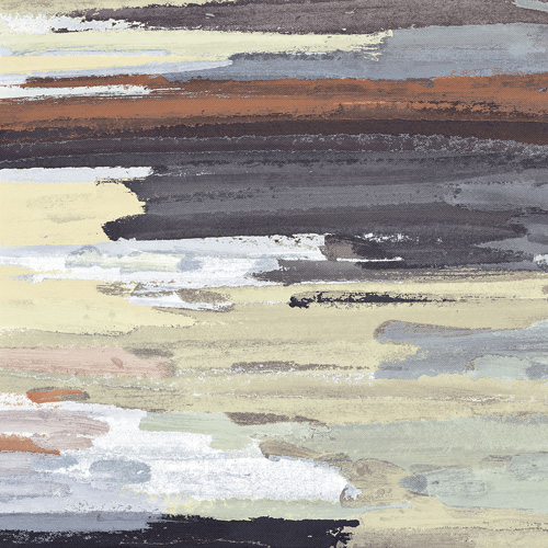 Land Porcelanico GO! Ланд Порcеланиcо ГОУ 89.46х89.46 см LND-43698