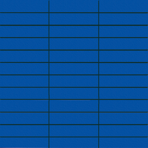 Land Porcelanico GALLERY Ланд Порcеланиcо ГАЛЕРЕЯ 29.75х29.75 см LND-45094