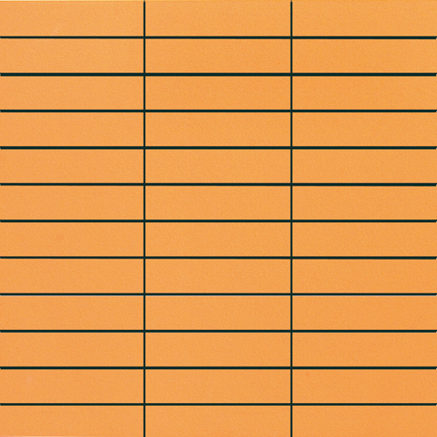 Land Porcelanico GALLERY Ланд Порcеланиcо ГАЛЕРЕЯ 29.75х29.75 см LND-45100