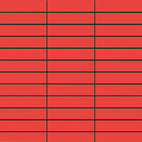 Land Porcelanico GALLERY Ланд Порcеланиcо ГАЛЕРЕЯ 29.75х29.75 см LND-45117