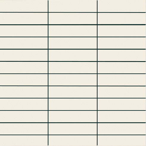 Land Porcelanico GALLERY Ланд Порcеланиcо ГАЛЕРЕЯ 29.75х29.75 см LND-45124