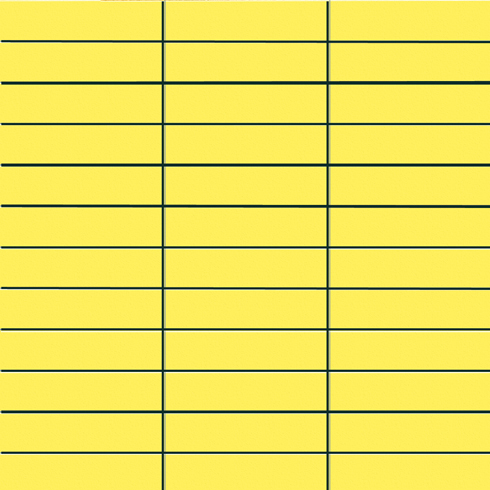 Land Porcelanico GALLERY Ланд Порcеланиcо ГАЛЕРЕЯ 29.75х29.75 см LND-45131