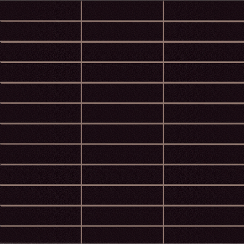 Land Porcelanico GALLERY Ланд Порcеланиcо ГАЛЕРЕЯ 29.75х29.75 см LND-45162