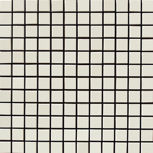 Land Porcelanico GALLERY Ланд Порcеланиcо ГАЛЕРЕЯ 29.75х29.75 см LND-45247