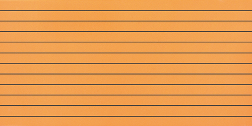 Land Porcelanico GALLERY Ланд Порcеланиcо ГАЛЕРЕЯ 29.75х59.55 см LND-46589