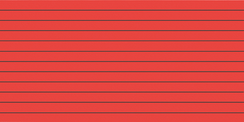 Land Porcelanico GALLERY Ланд Порcеланиcо ГАЛЕРЕЯ 29.75х59.55 см LND-46596