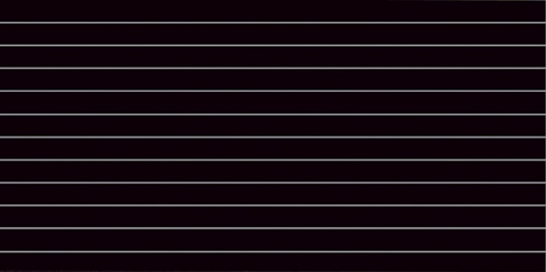 Land Porcelanico GALLERY Ланд Порcеланиcо ГАЛЕРЕЯ 29.75х59.55 см LND-46602