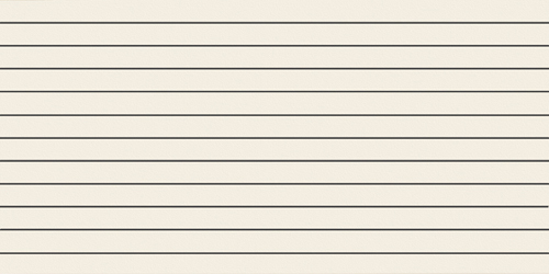 Land Porcelanico GALLERY Ланд Порcеланиcо ГАЛЕРЕЯ 29.75х59.55 см LND-46619