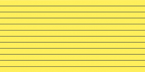 Land Porcelanico GALLERY Ланд Порcеланиcо ГАЛЕРЕЯ 29.75х59.55 см LND-46626