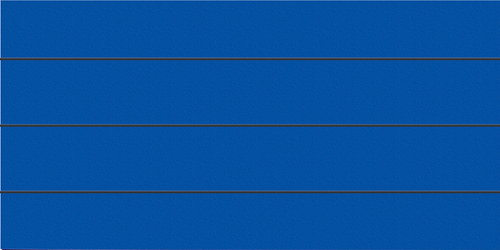 Land Porcelanico GALLERY Ланд Порcеланиcо ГАЛЕРЕЯ 29.75х59.55 см LND-46657