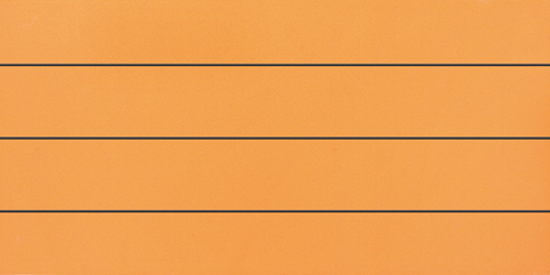 Land Porcelanico GALLERY Ланд Порcеланиcо ГАЛЕРЕЯ 29.75х59.55 см LND-46664