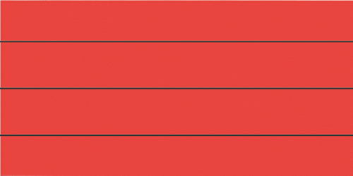 Land Porcelanico GALLERY Ланд Порcеланиcо ГАЛЕРЕЯ 29.75х59.55 см LND-46671