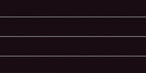 Land Porcelanico GALLERY Ланд Порcеланиcо ГАЛЕРЕЯ 29.75х59.55 см LND-46688