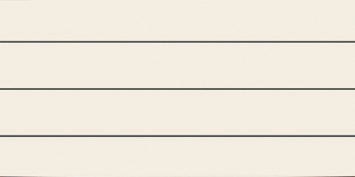 Land Porcelanico GALLERY Ланд Порcеланиcо ГАЛЕРЕЯ 29.75х59.55 см LND-46695