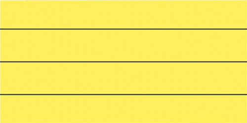 Land Porcelanico GALLERY Ланд Порcеланиcо ГАЛЕРЕЯ 29.75х59.55 см LND-46701