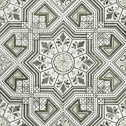 Land Porcelanico NOUVEAU Ланд Порcеланиcо НОВЭЙ 29.75х29.75 см LND-56752_20