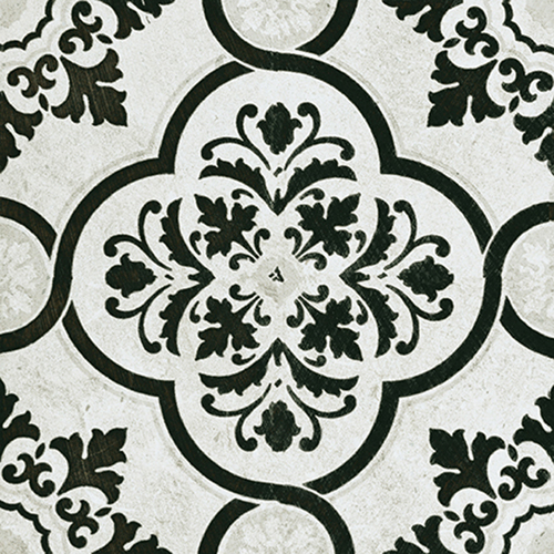 Land Porcelanico NOUVEAU Ланд Порcеланиcо НОВЭЙ 29.75х29.75 см LND-56752_22