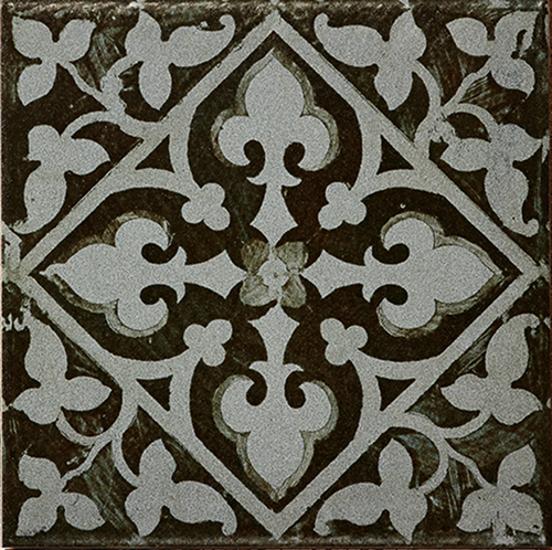 Land Porcelanico NOUVEAU Ланд Порcеланиcо НОВЭЙ 29.75х29.75 см LND-64320_4 Land Porcelanico NOUVEAU Ланд Порcеланиcо НОВЭЙ 29.75х29.75 см LND-64320_4