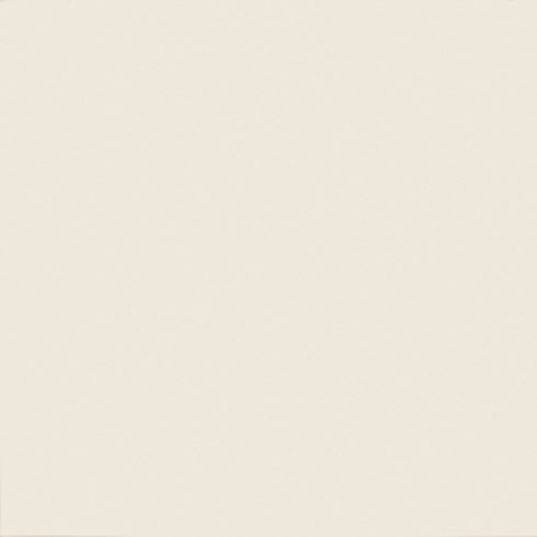 Land Porcelanico GALLERY Ланд Порcеланиcо ГАЛЕРЕЯ 59.55х59.55 см LND-66600