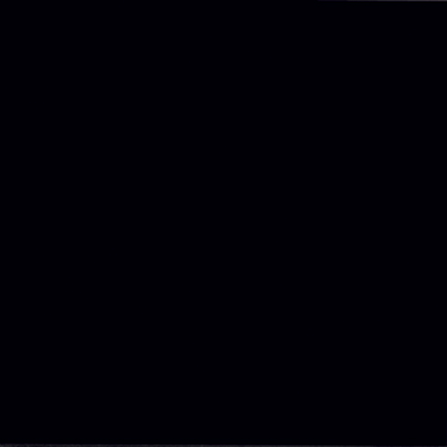 Land Porcelanico GALLERY Ланд Порcеланиcо ГАЛЕРЕЯ 59.55х59.55 см LND-66648