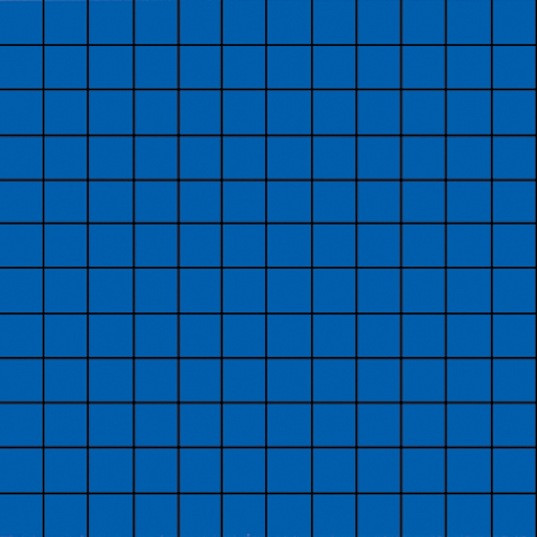 Land Porcelanico GALLERY SLIM Ланд Порcеланиcо ГАЛЕРЕЯ СЛИМ 29.75х29.75 см LND-78801