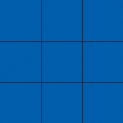 Land Porcelanico GALLERY SLIM Ланд Порcеланиcо ГАЛЕРЕЯ СЛИМ 29.75х29.75 см LND-78818