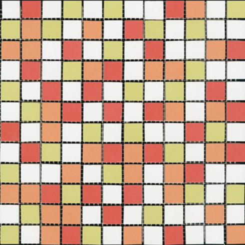 Land Porcelanico GALLERY SLIM Ланд Порcеланиcо ГАЛЕРЕЯ СЛИМ 29.75х29.75 см LND-78825