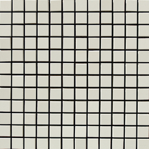 Land Porcelanico GALLERY SLIM Ланд Порcеланиcо ГАЛЕРЕЯ СЛИМ 29.75х29.75 см LND-78856