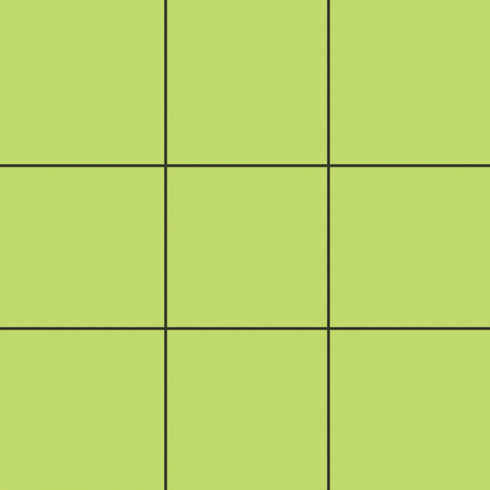 Land Porcelanico GALLERY SLIM Ланд Порcеланиcо ГАЛЕРЕЯ СЛИМ 29.75х29.75 см LND-78894