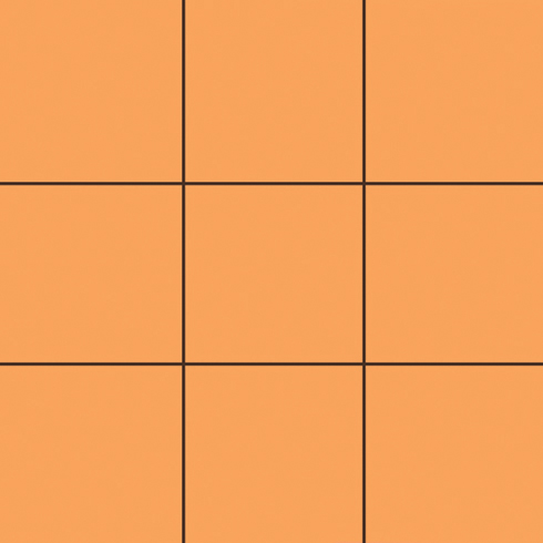 Land Porcelanico GALLERY SLIM Ланд Порcеланиcо ГАЛЕРЕЯ СЛИМ 29.75х29.75 см LND-78900