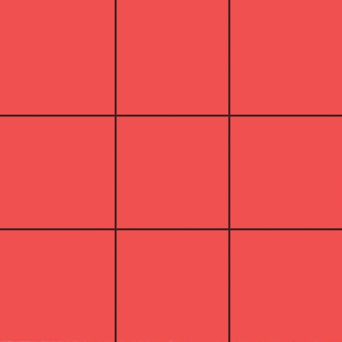 Land Porcelanico GALLERY SLIM Ланд Порcеланиcо ГАЛЕРЕЯ СЛИМ 29.75х29.75 см LND-78917 Land Porcelanico GALLERY SLIM Ланд Порcеланиcо ГАЛЕРЕЯ СЛИМ 29.75х29.75 см LND-78917