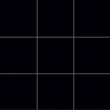 Land Porcelanico GALLERY SLIM Ланд Порcеланиcо ГАЛЕРЕЯ СЛИМ 29.75х29.75 см LND-78931 Land Porcelanico GALLERY SLIM Ланд Порcеланиcо ГАЛЕРЕЯ СЛИМ 29.75х29.75 см LND-78931