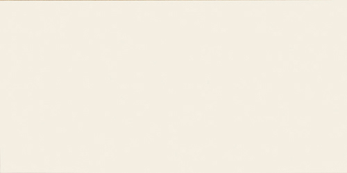 Land Porcelanico GALLERY Ланд Порcеланиcо ГАЛЕРЕЯ 29.75х59.55 см LND-80661