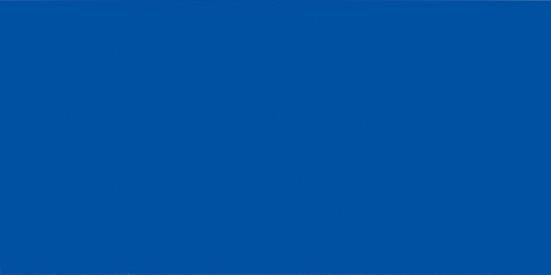 Land Porcelanico GALLERY Ланд Порcеланиcо ГАЛЕРЕЯ 29.75х59.55 см LND-80753