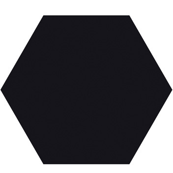 Land Porcelanico GALLERY Ланд Порcеланиcо ГАЛЕРЕЯ 51.57х59.55 см LND-84376