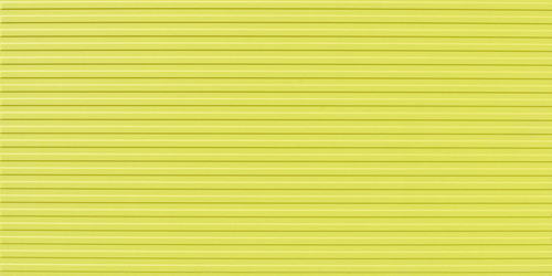 Land Porcelanico GALLERY Ланд Порcеланиcо ГАЛЕРЕЯ 29.75х59.55 см LND-86106