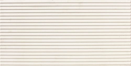 Land Porcelanico GALLERY Ланд Порcеланиcо ГАЛЕРЕЯ 29.75х59.55 см LND-86205