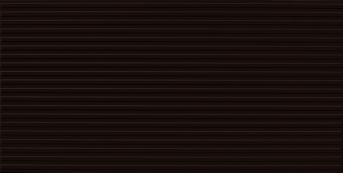 Land Porcelanico GALLERY Ланд Порcеланиcо ГАЛЕРЕЯ 29.75х59.55 см LND-86236